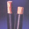 ~늉10kV35kVϩ^ܿ| ˜ GB 14049-93. ָ˜ʻgfhOӋ  ʹ ~늉10kV35kV. Rated Voltage: 10k